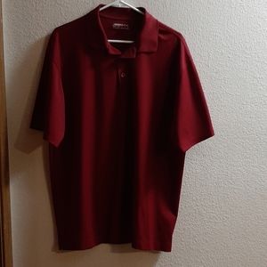 3 for $28 Nikegolf shirt